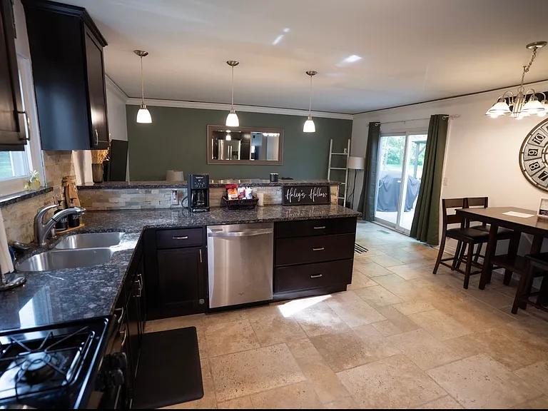 16097 Touraine Dr — Photo 17