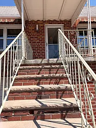 Rented by Voro Purple LLC