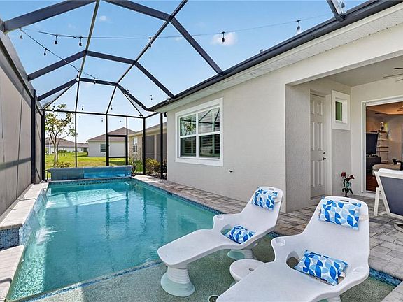 3rd image of 18104 Everson Miles CIR