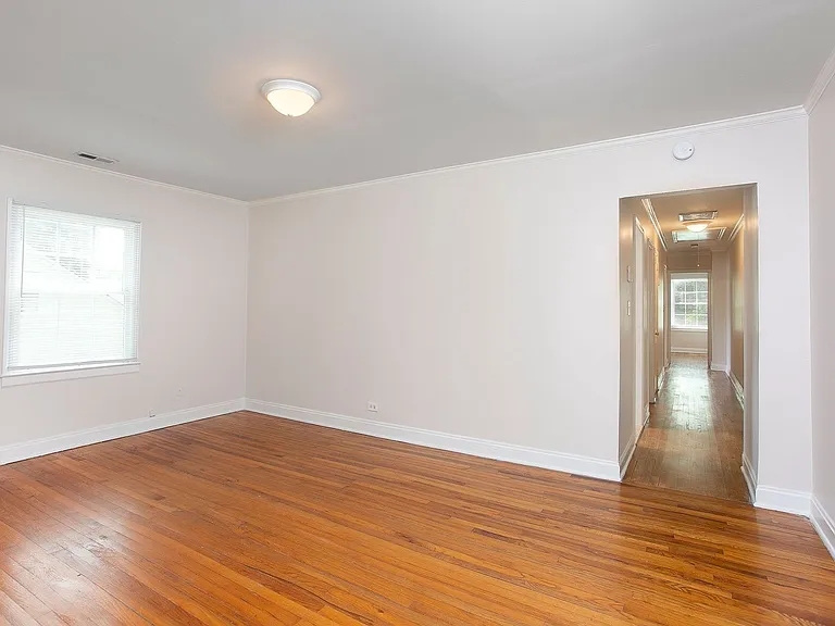 2103 Ward St — Photo 3
