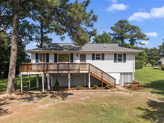 2nd image of 185 Trudie Dr