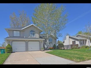 83 N 750 W, Layton, UT 84041