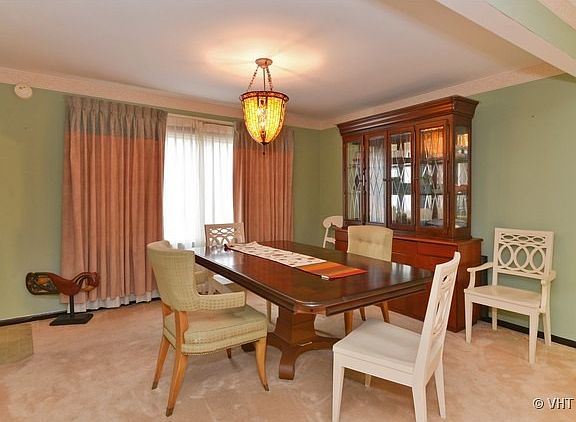 5th image of 1214 Heather Hill Cres