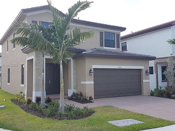2nd image of 10554 W 35th Ln #10554