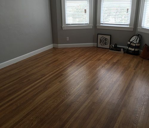 2nd image of 1502 Sanchez St #B