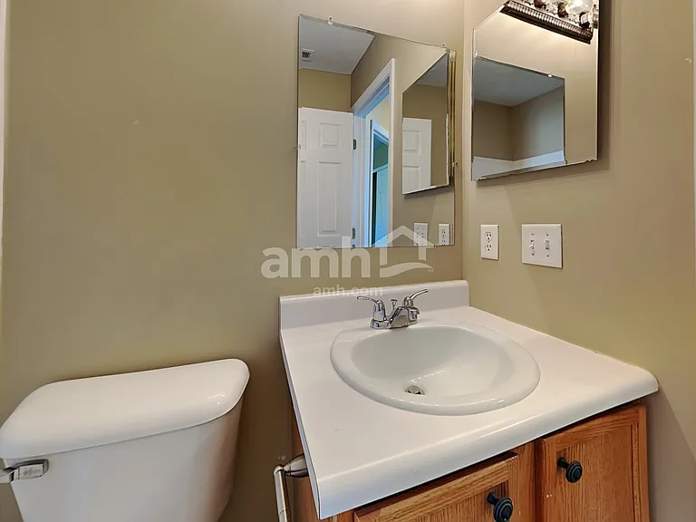 127 Strawberry Fields Dr — Photo 13