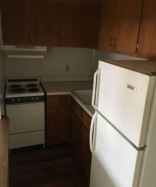 1st image of 520 N Grant St #1124870