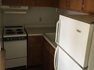 520 N Grant St #1124870, Bloomington, IN 47408