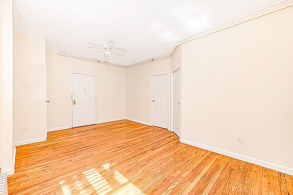 1st image of 243 W 63rd St APT 6F