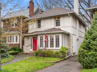 304 Heath St E, Toronto, ON M4T 1T4