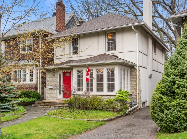 304 Heath St E, Toronto, ON M4T 1T4