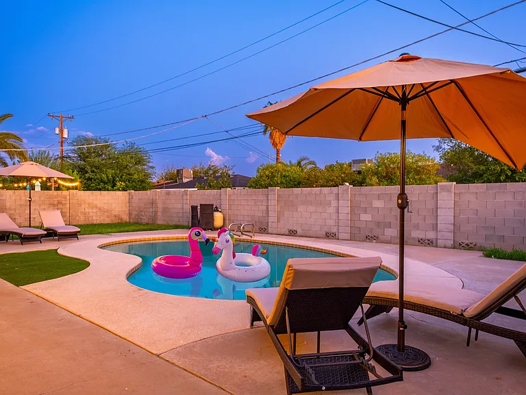 7519 E Princeton Ave — Photo 38