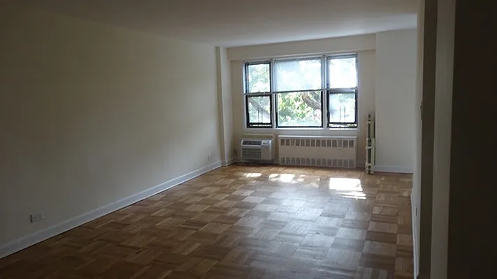 Rented by Kings & Queens | media 4