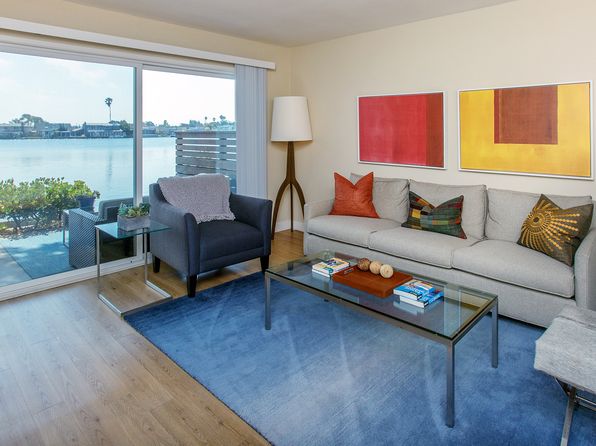 1200 E Hillsdale Blvd APT 208