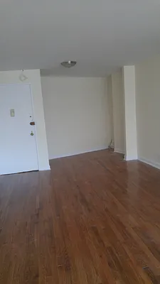 Sold by Golden Real Corp. | media 32