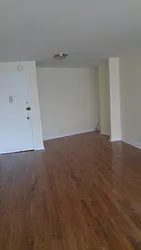 Sold by Golden Real Corp.