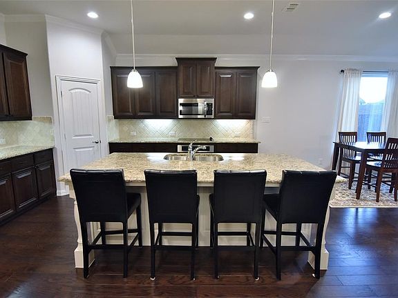 4th image of 5917 Canyon Oaks Ln