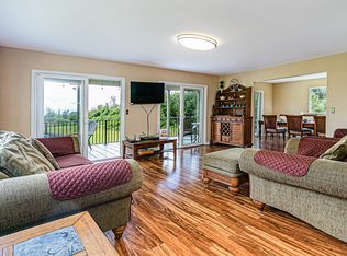 11-3064 Lehua St, Mountain View, HI 96771