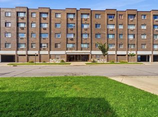 7650 W Altgeld St APT 305, Elmwood Park, IL 60707