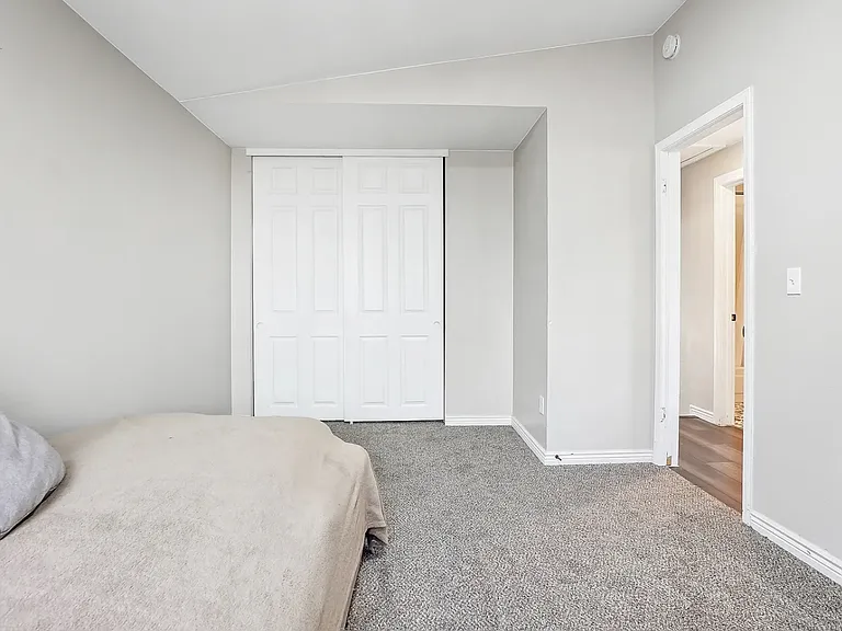 19001 E Oxford Dr — Photo 6
