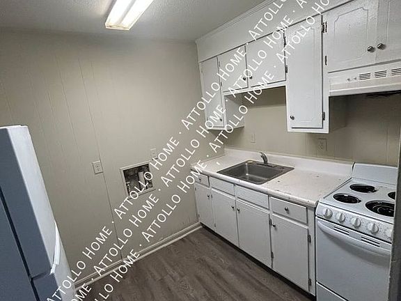 4th image of 3028 19th St #A