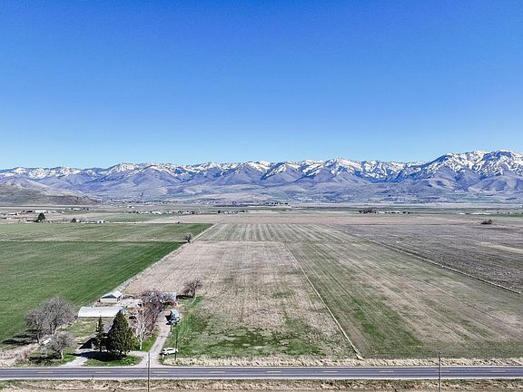 3rd image of 5300 S State St