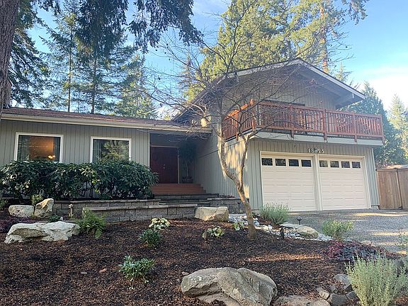 2nd image of 1825 168th Ave SE