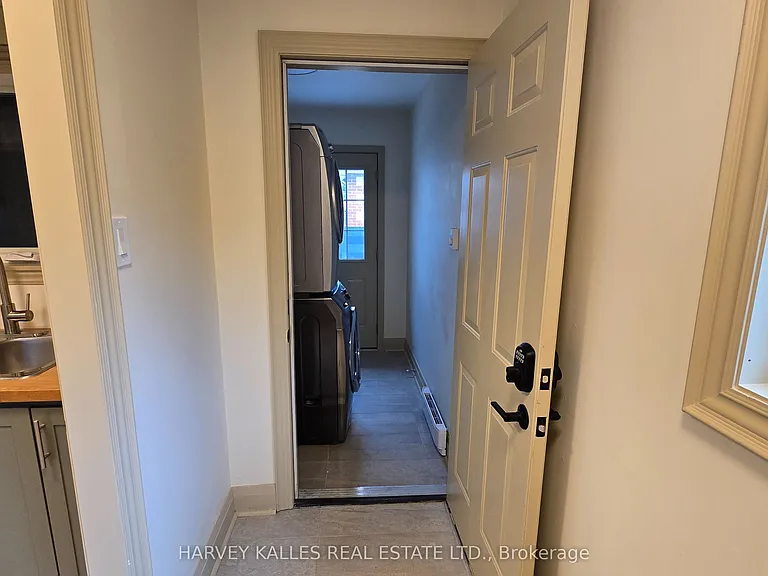 279 Cornelius Pkwy #MAIN — Photo 21