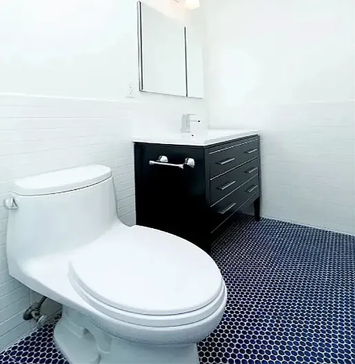 448 W 19th St #PHH — Photo 10