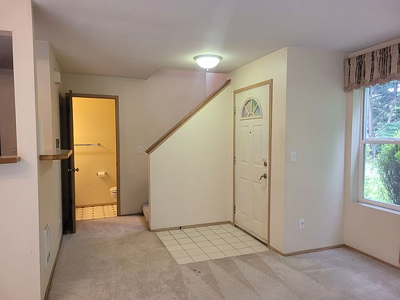 3rd image of 5004 168th St SW APT A