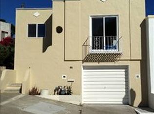 664 Sweeny St, San Francisco, CA 94134