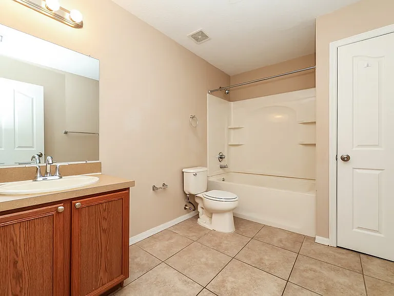 12122 Fern Haven Ave — Photo 16