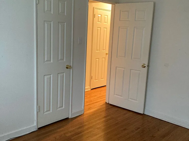 101 Valley Rd — Photo 21