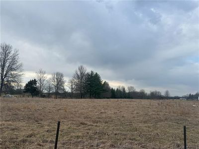 LOT 1A S Old Major Rd, Grain Valley, MO, 64029