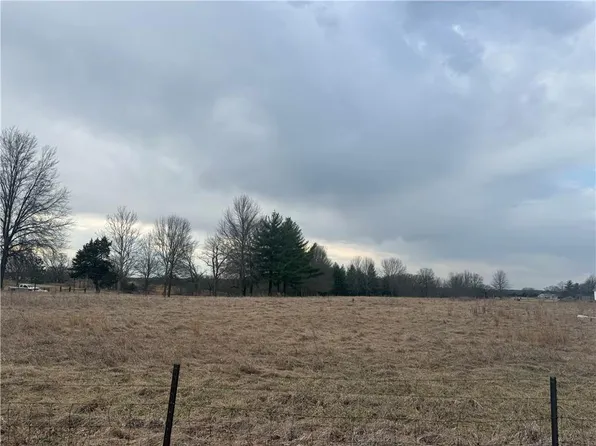 LOT 1A S Old Major Rd, Grain Valley, MO 64029