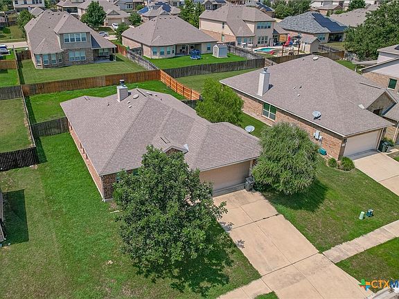 4th image of 6209 Serpentine Dr