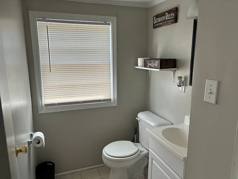 818 Ethelored St #3 — Photo 4