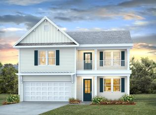 1126 Heather Glen Blvd, Little River, SC 29566
