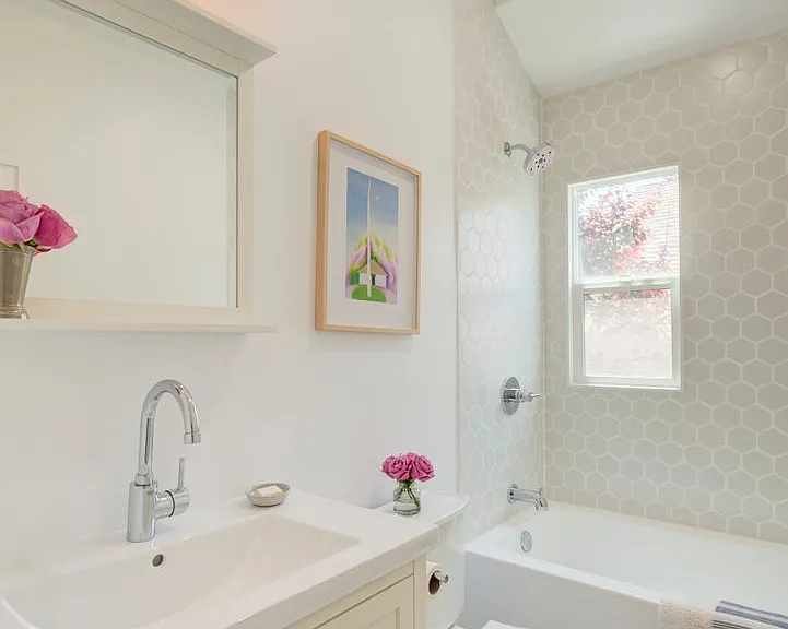 3412 Thorpe Ave — Photo 21