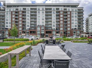 480 Callaway Rd #203, London, ON N6G 0Z3