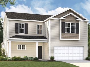 Belfort Plan, Oak Hill, Vonore, TN 37885