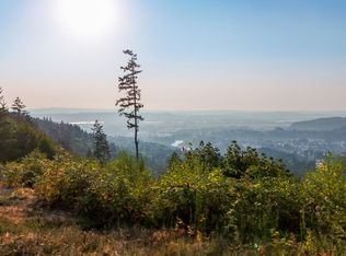 0 NW 389th St, Woodland, WA 98674