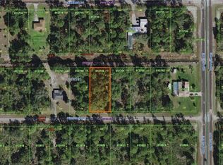 810 Hibiscus Dr, Indian Lake Estates, FL 33855