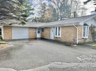 701 S Brooke St, Alpena, MI 49707