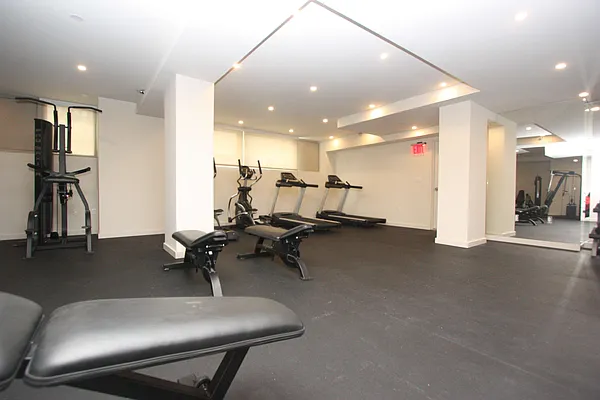 Rented by Realty within Reach Inc. | media 36