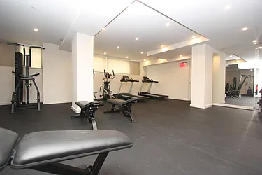 Rented by Realty within Reach Inc.