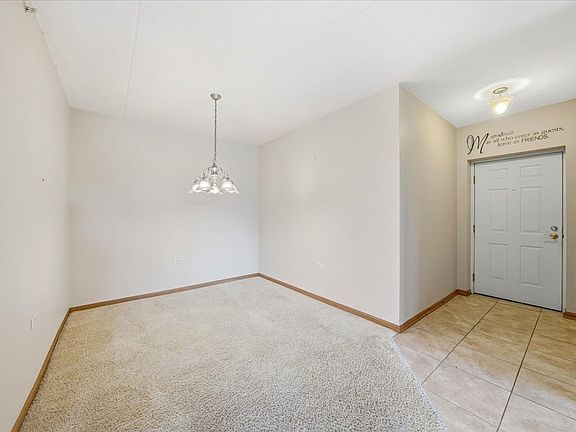 2nd image of 18550 Pine Lake Dr APT 1A
