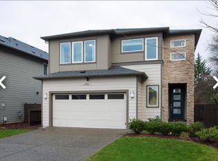 17609 Meridian Dr SE, Bothell, WA 98012