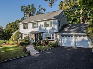 103 Midland Ave, Bronxville, NY 10708