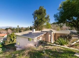 15335 Del Gado Dr, Sherman Oaks, CA 91403